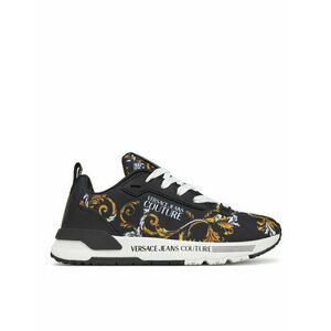 Sportcipők Versace Jeans Couture kép