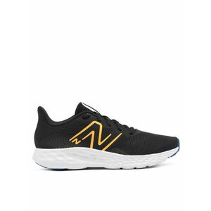 Futócipő New Balance kép
