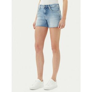 Farmer rövidnadrág Calvin Klein Jeans kép