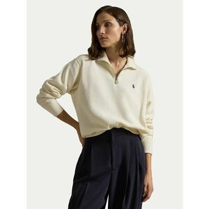 Pulóver Polo Ralph Lauren kép