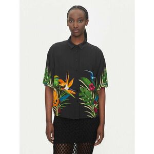 Ing Desigual kép