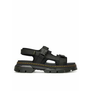 Szandál Dr. Martens kép