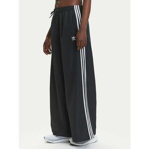 Melegítő alsó adidas kép