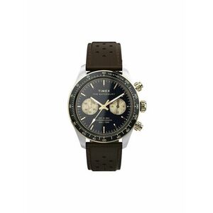 Karóra Timex kép