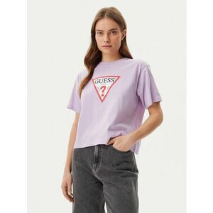 Póló Guess Jeans kép