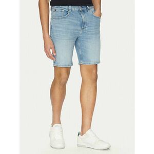 Farmer rövidnadrág Tommy Hilfiger kép