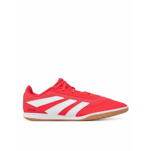 Futball cipők adidas kép