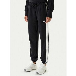 Melegítő alsó adidas kép