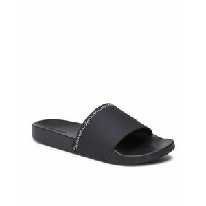Papucs Calvin Klein kép
