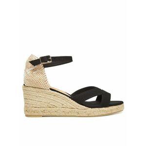 Espadrilles Castañer kép