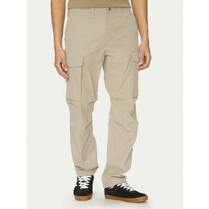 Joggers G-Star Raw kép
