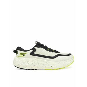 Futócipő Skechers kép