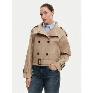 Viharkabát Tommy Hilfiger kép