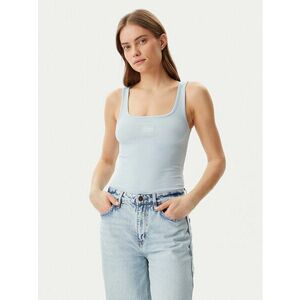 Felső Guess Jeans kép