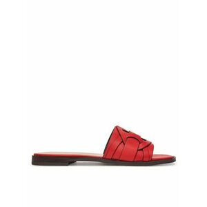 Papucs Coccinelle kép