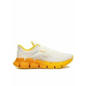 Sportcipők Reebok kép