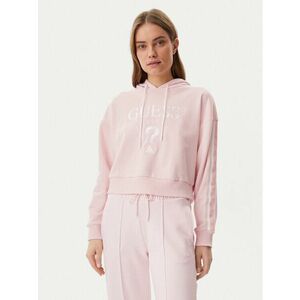 Pulóver Guess kép