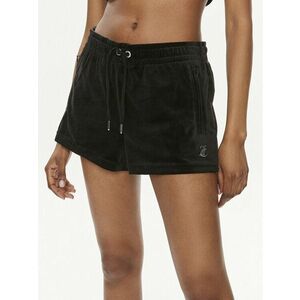 Sport rövidnadrág Juicy Couture kép