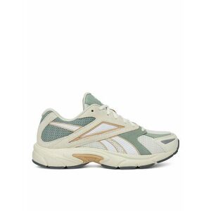 Sportcipők Reebok kép