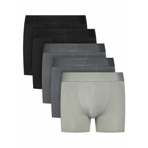 5 darab boxer Resteröds kép