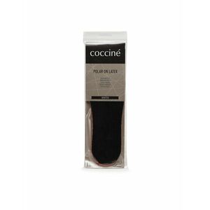 Betétek Coccine kép