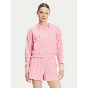 Pulóver Guess kép