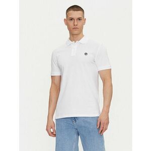Pólóing Timberland kép