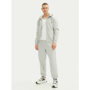 Melegítő EA7 Emporio Armani kép