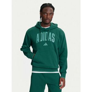 Pulóver adidas kép
