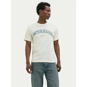 Póló Jack&Jones kép