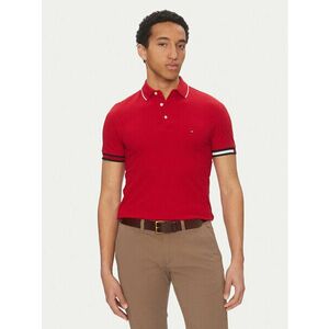 Pólóing Tommy Hilfiger kép