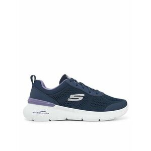 Sportcipők Skechers kép