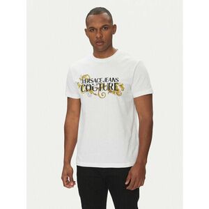 Póló Versace Jeans Couture kép