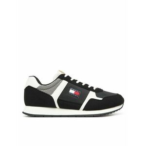 Sportcipők Tommy Jeans kép