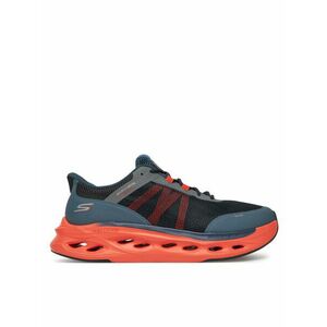 Futócipő Skechers kép