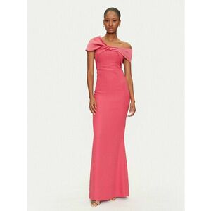 Estélyi ruha Marciano Guess kép