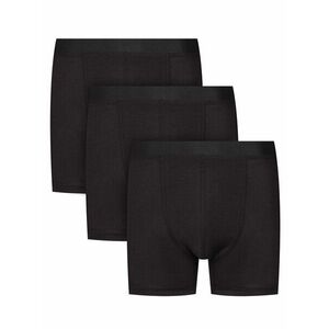 3 darab boxer Resteröds kép