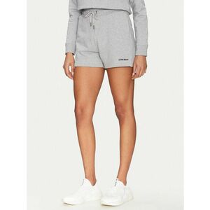 Sport rövidnadrág Guess Jeans kép