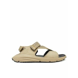 Szandál Timberland kép