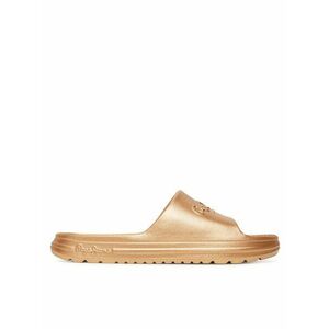 Pepe Jeans papucs kép