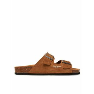 Papucs Pepe Jeans kép