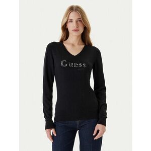 Sweater Guess kép