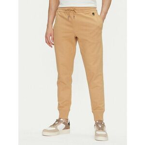 Melegítő alsó Timberland kép