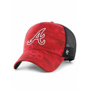 Baseball sapka 47 Brand kép