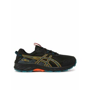 Futócipő Asics kép