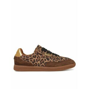Sportcipők Steve Madden kép