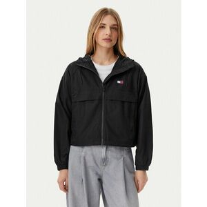 Széldzseki Tommy Jeans kép