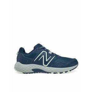 Futócipő New Balance kép