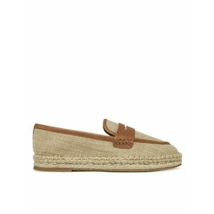 Espadrilles Aldo kép