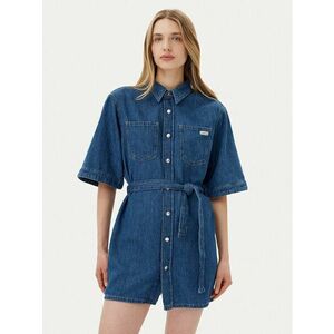 Farmer ruha Calvin Klein Jeans kép